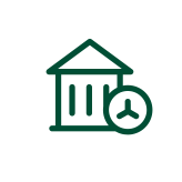 农产品交易市场