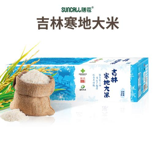 图片7.png