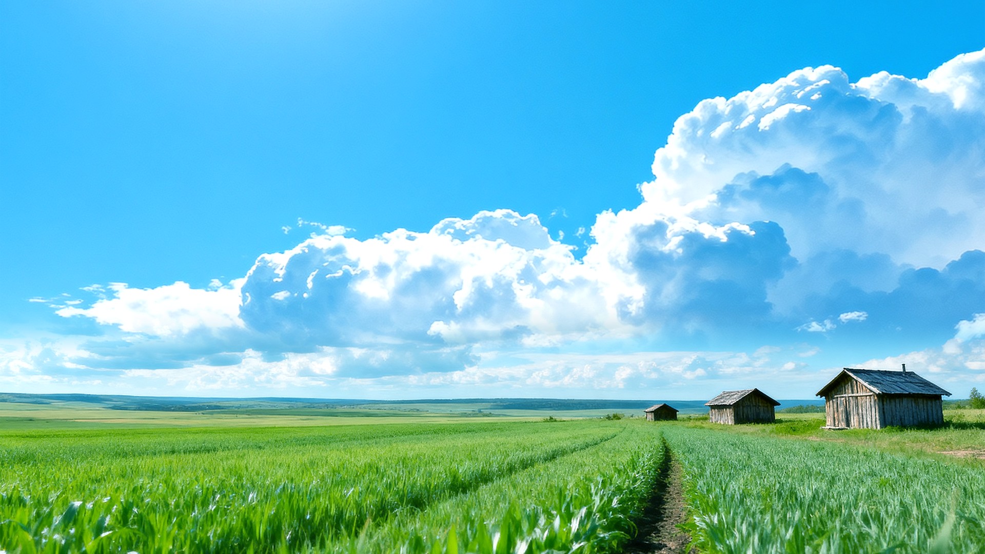 科技让农产品更有价值